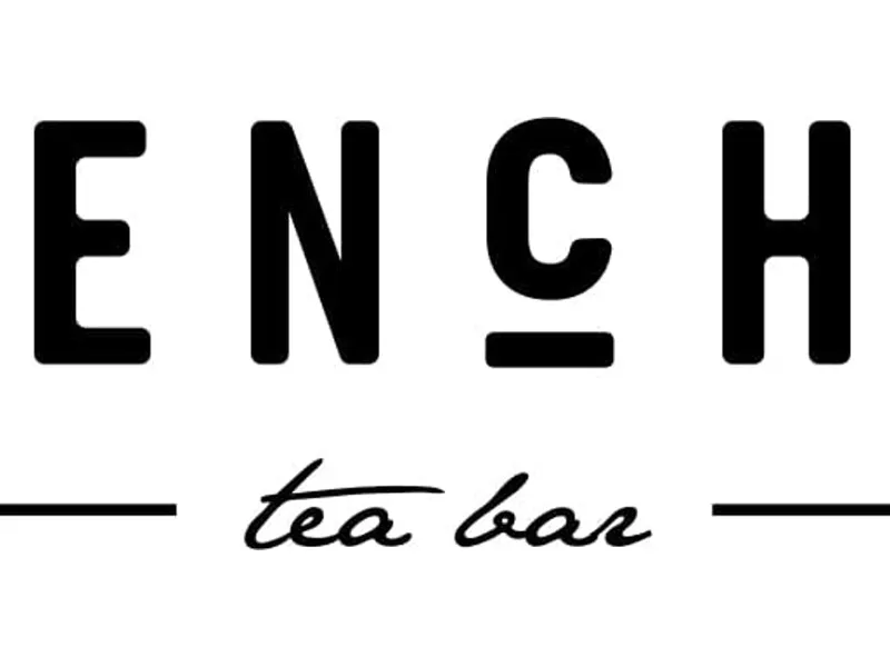 Sencha Tea Bar