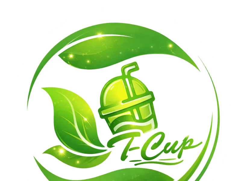 7-Cup