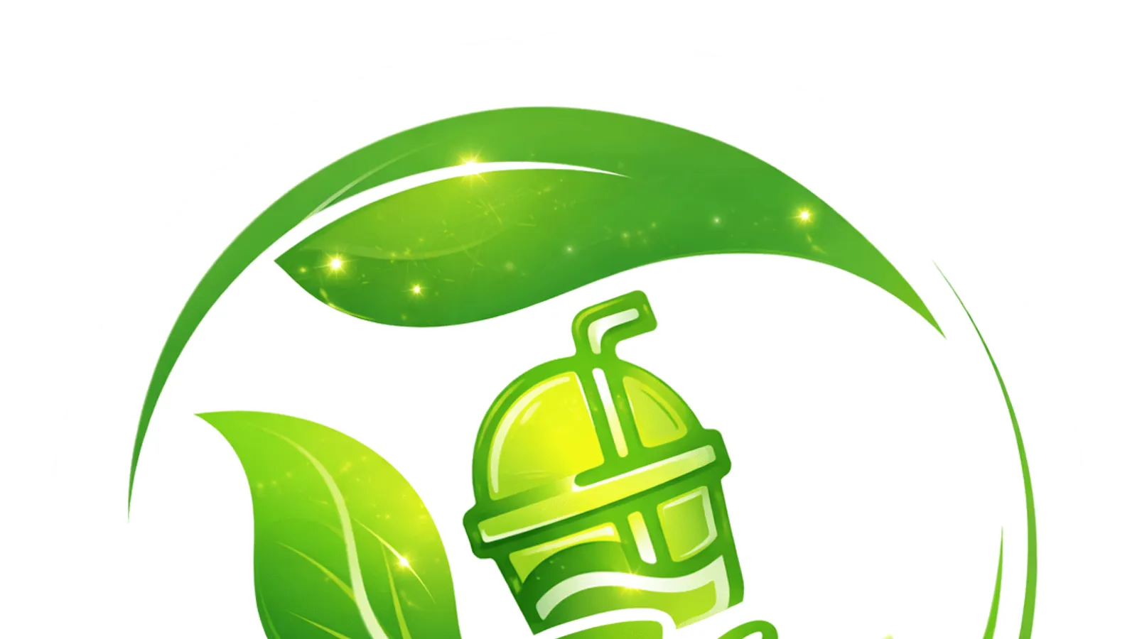 7-Cup