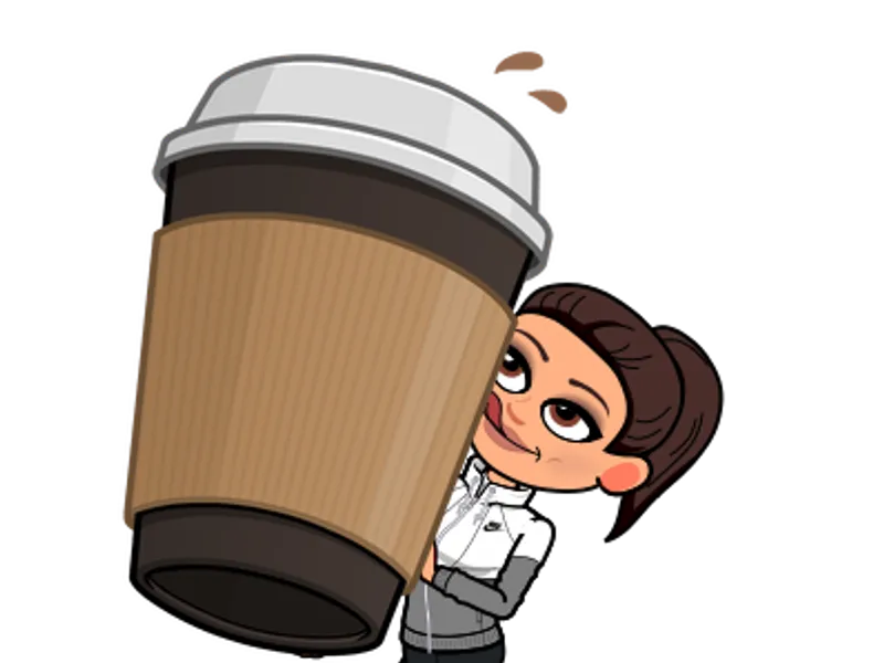 Crown Point Coffee