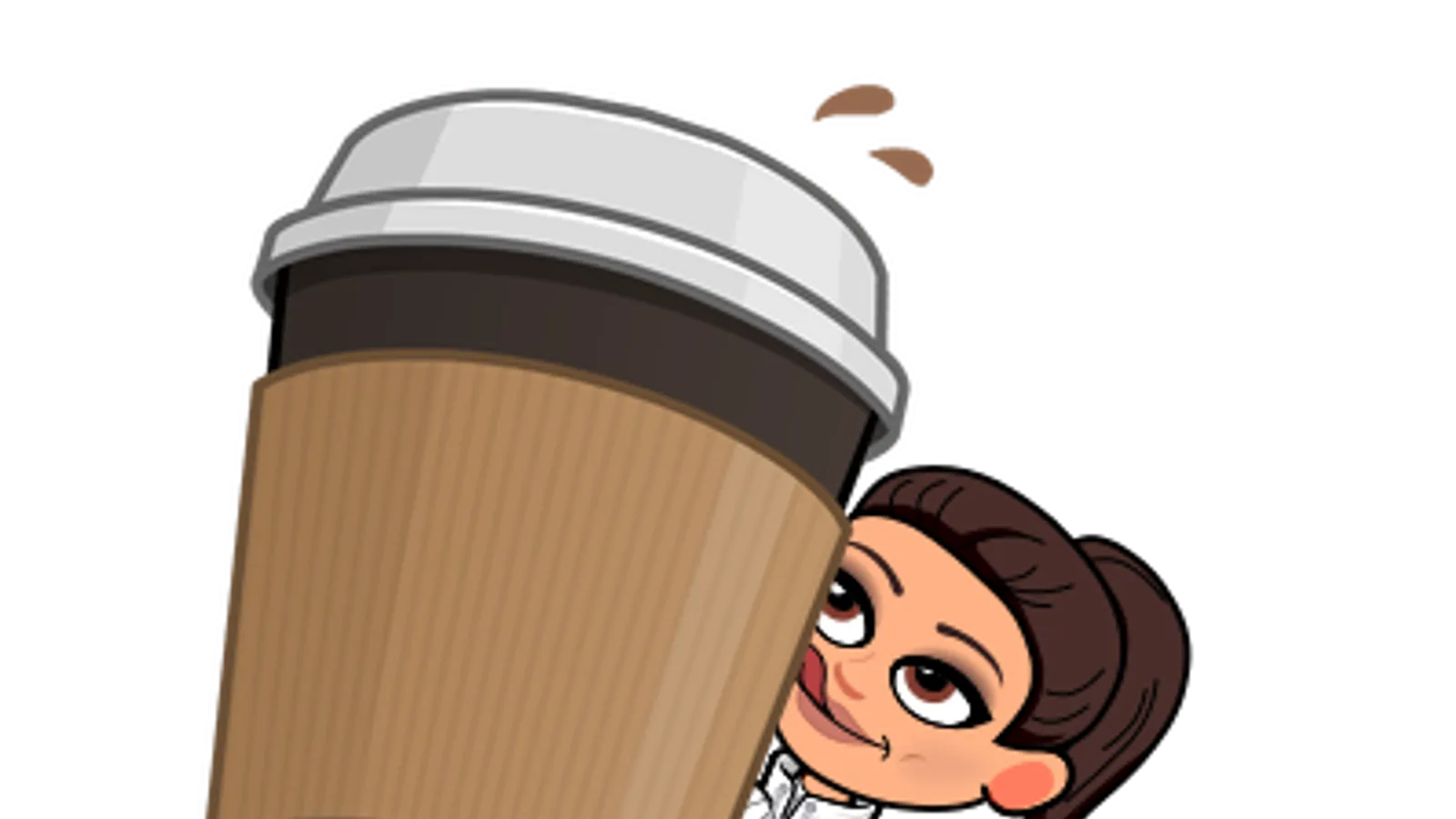 Crown Point Coffee