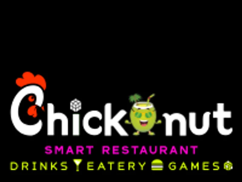 CHICKONUT - Southlake