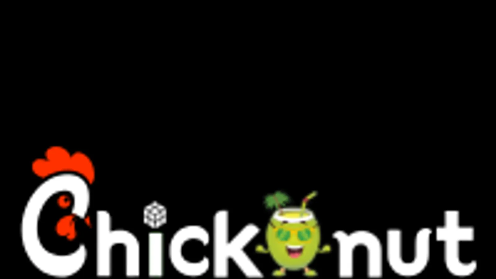 CHICKONUT - Southlake