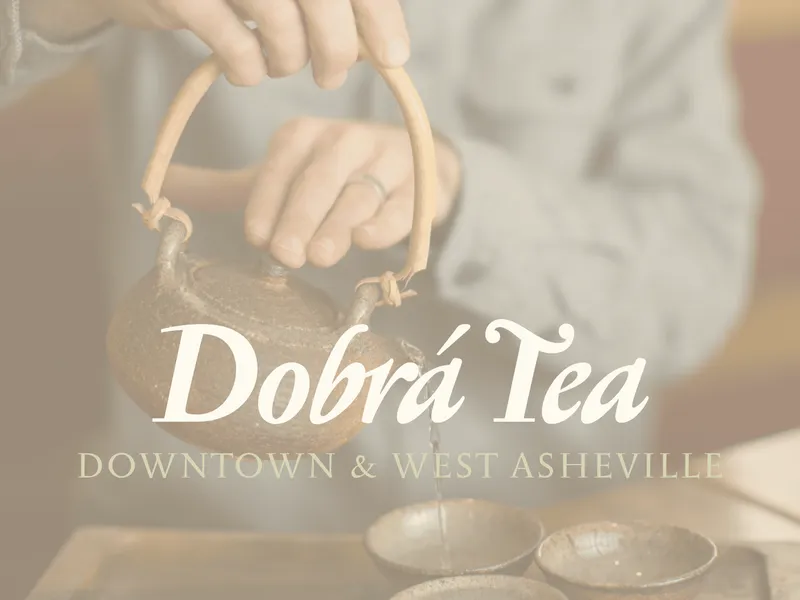 Dobra Tea
