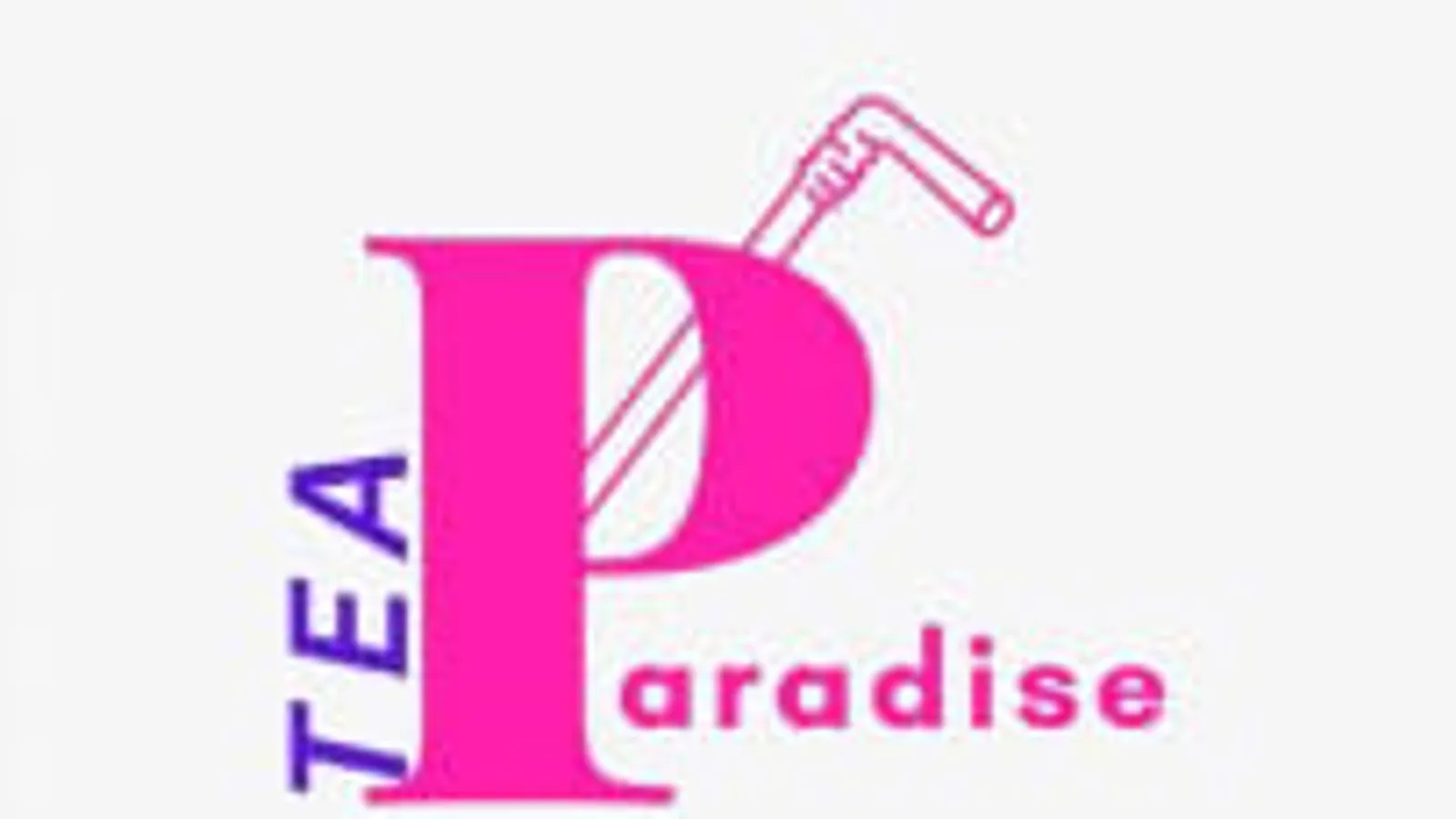 Tea Paradise