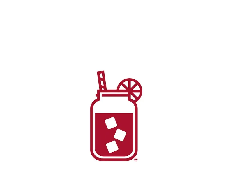 Alabama Sweet Tea Company