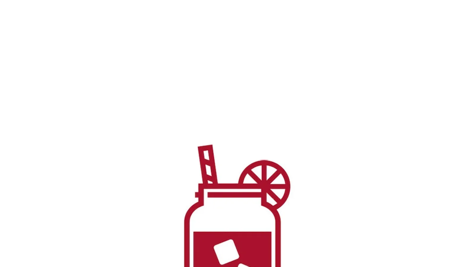Alabama Sweet Tea Company
