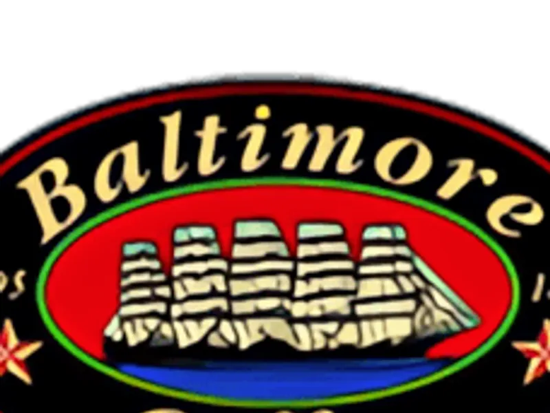Baltimore Coffee and Tea Co