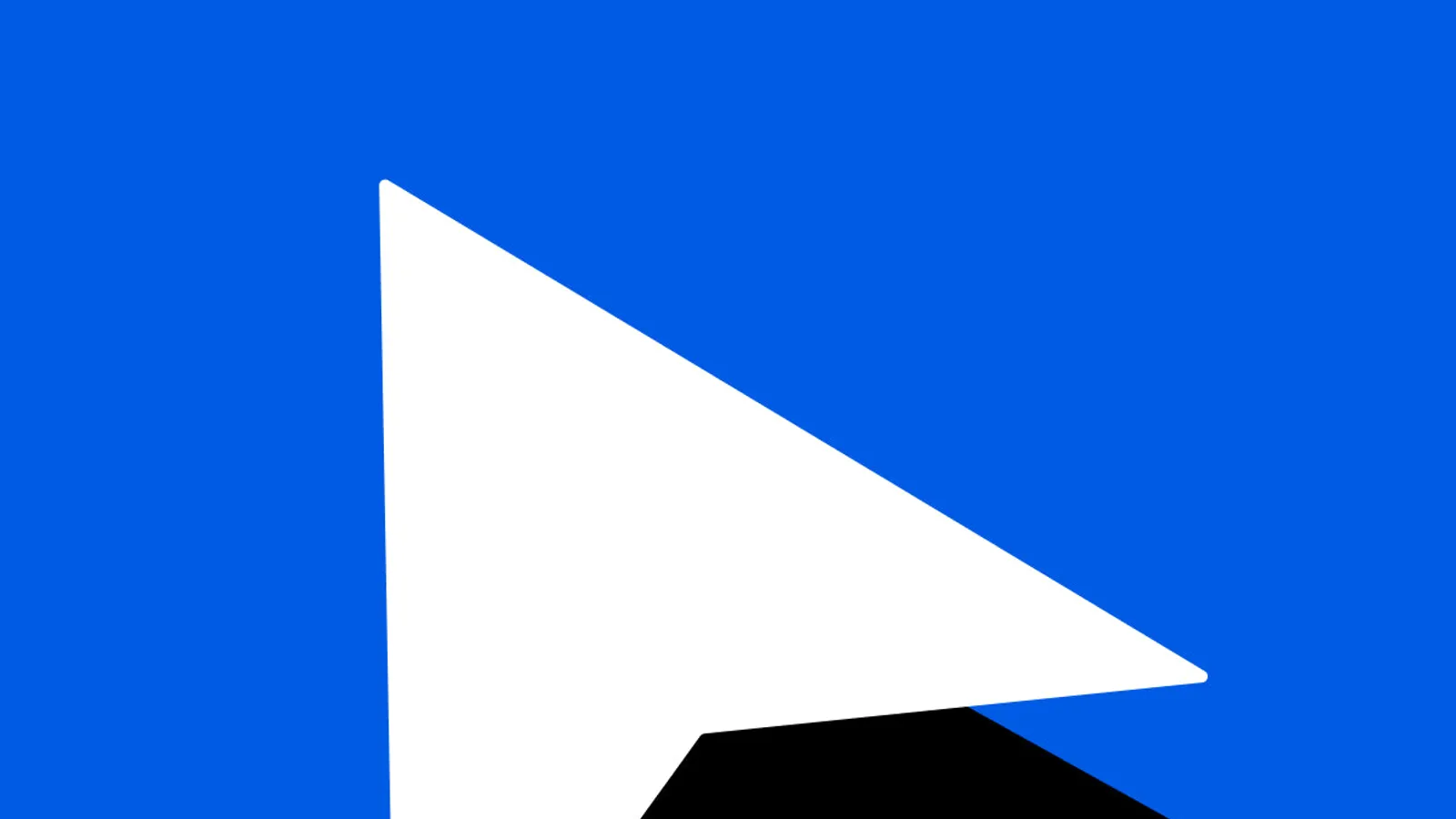 Social preview image for Apptile