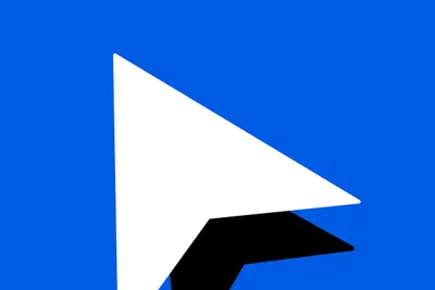 Social preview image for Apptile