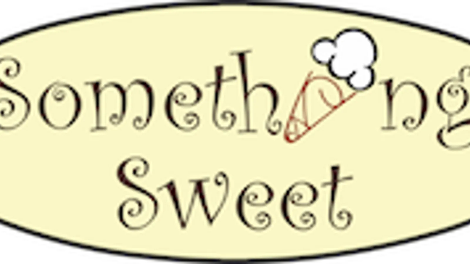 Something Sweet Homemade