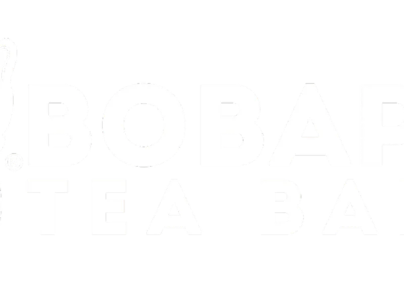 BoBaPoP Tea Bar - Kentlands