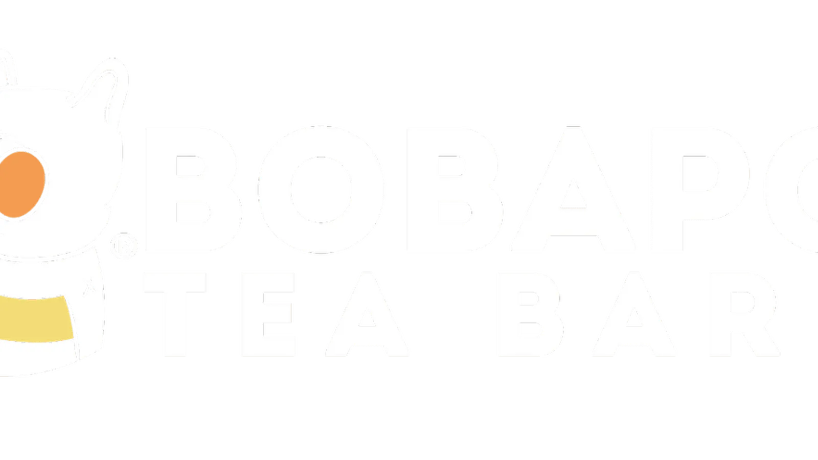 BoBaPoP Tea Bar - Kentlands