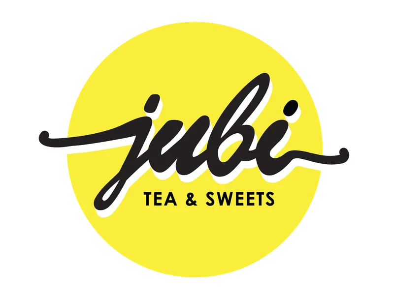 Jubi Tea & Sweets