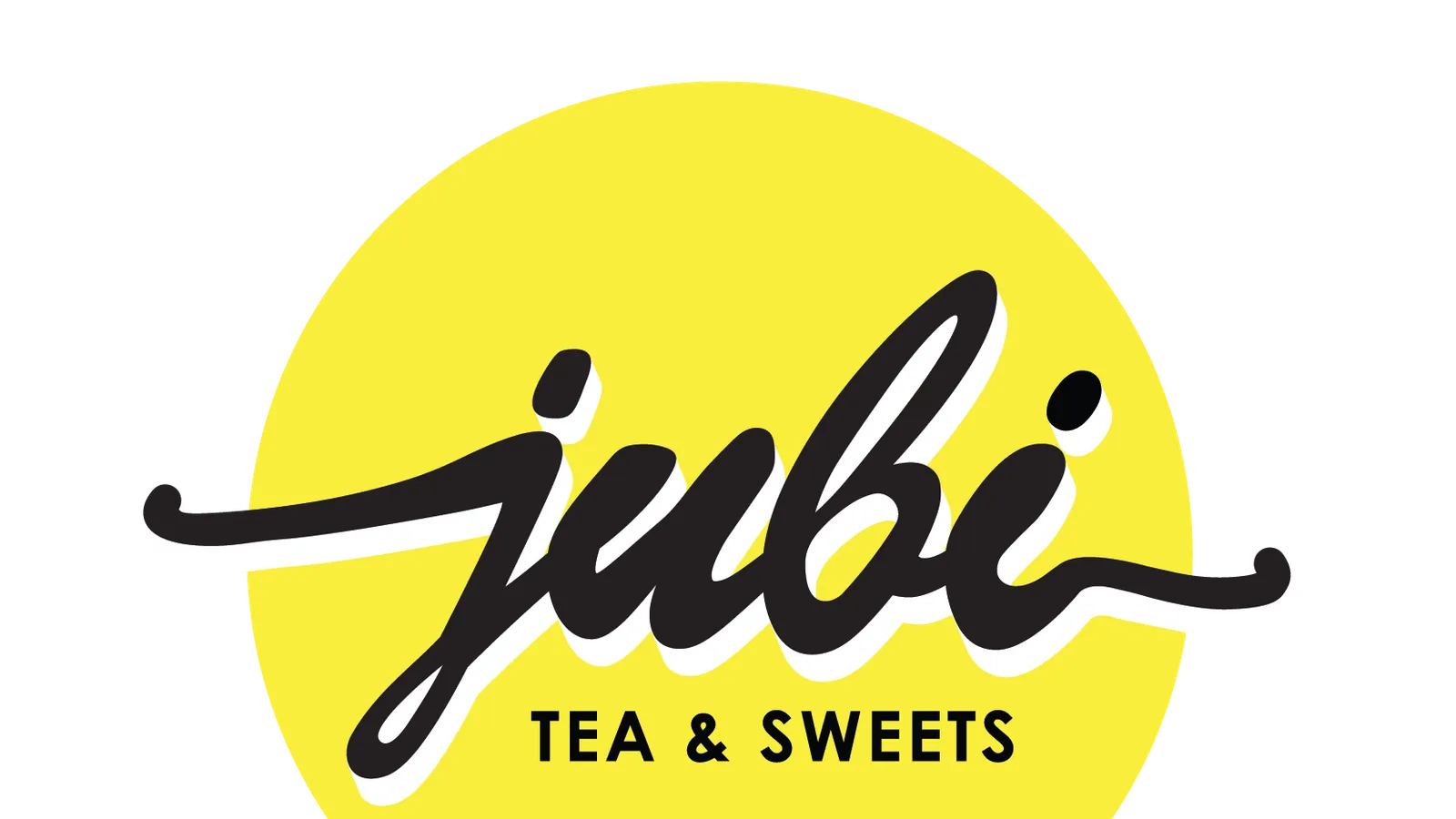 Jubi Tea & Sweets