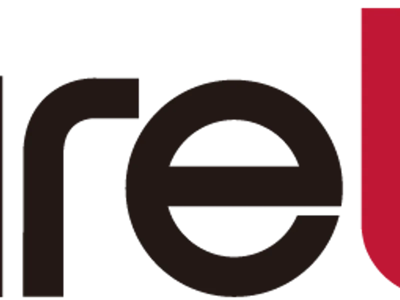 Sharetea