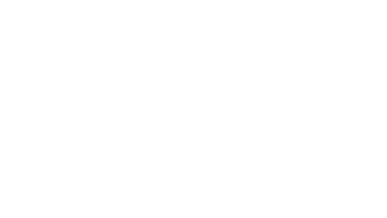 Saratoga Tea & Honey Company