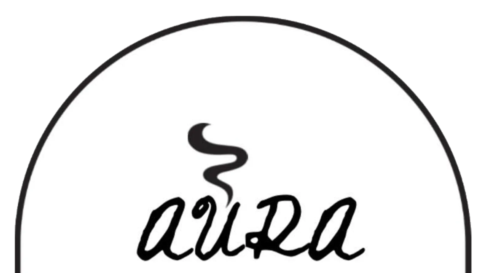 Aura Little Cafe - Espresso & Boba Tea