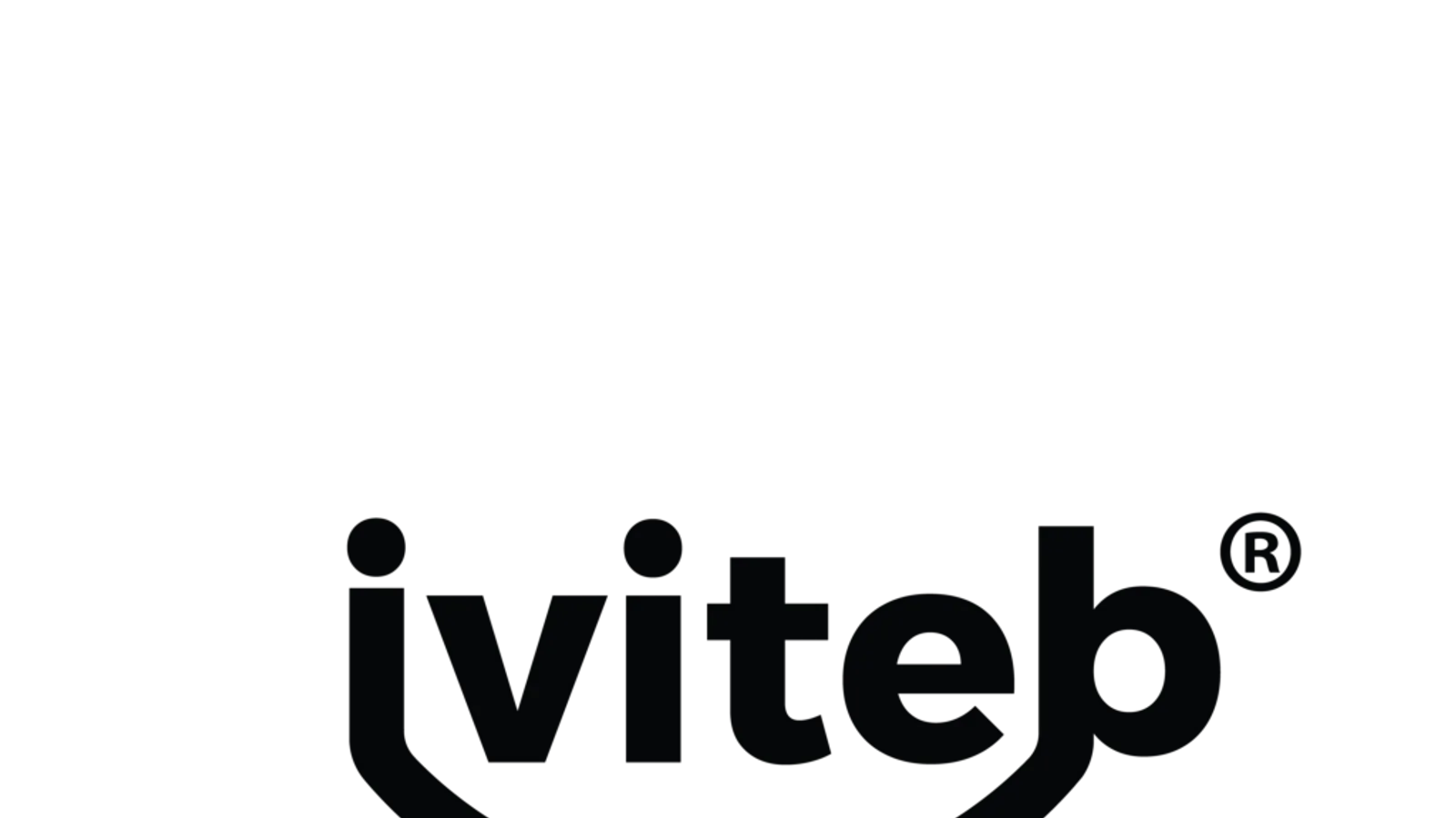 Social preview image for iviteb