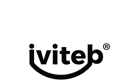 Social preview image for iviteb