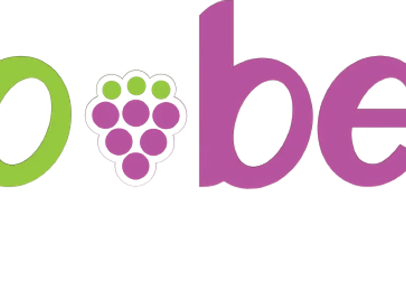 Pico Berry