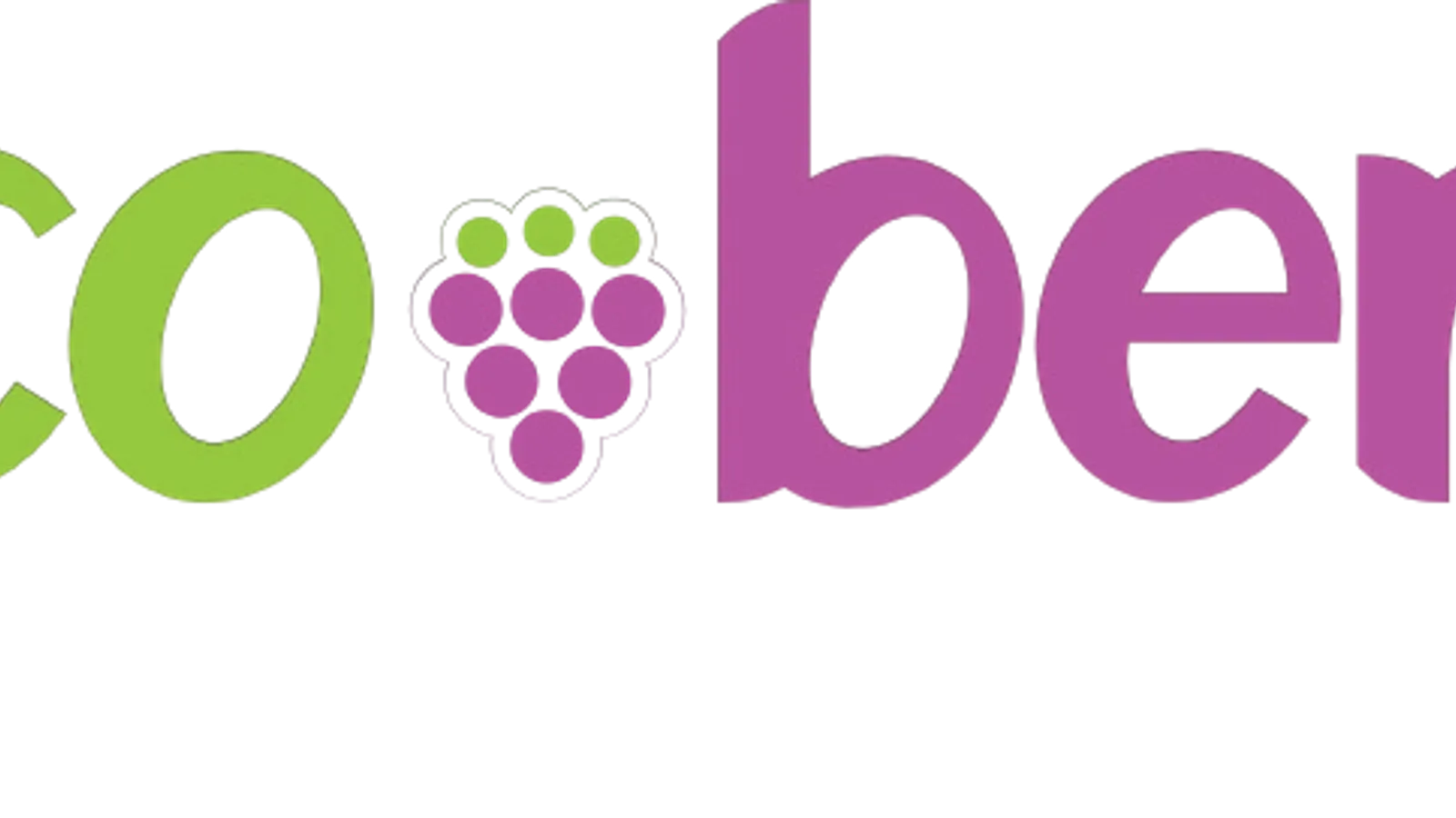 Pico Berry