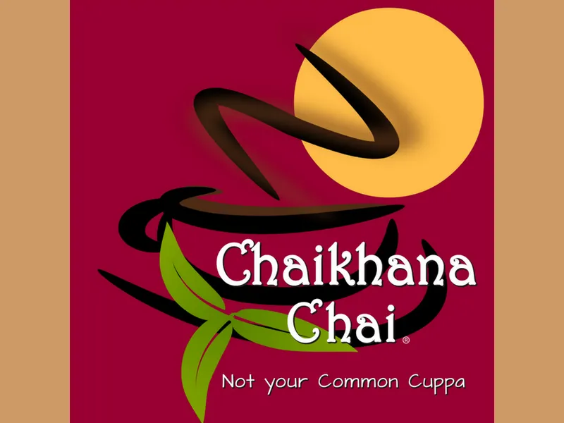 Chaikhana Chai