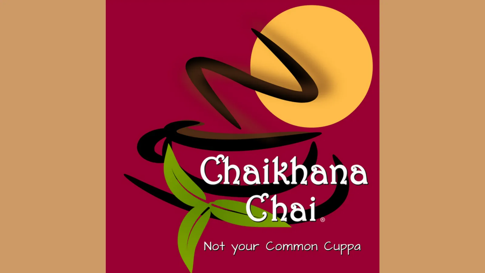 Chaikhana Chai