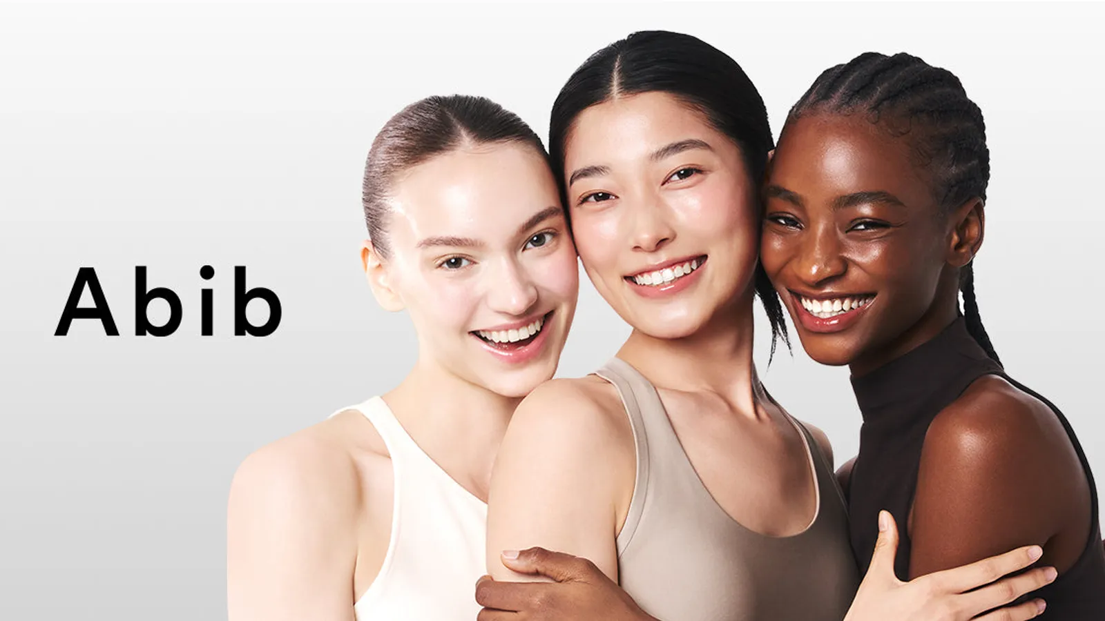 Social preview image for Herma studio