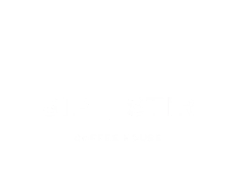 Sip Stir Coffee House