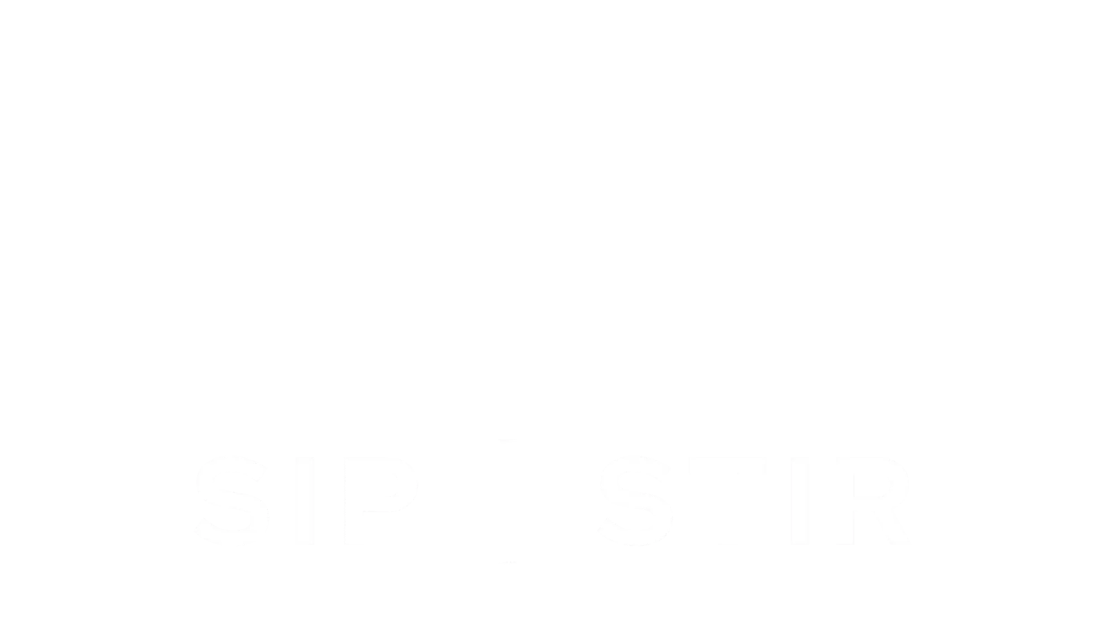 Sip Stir Coffee House
