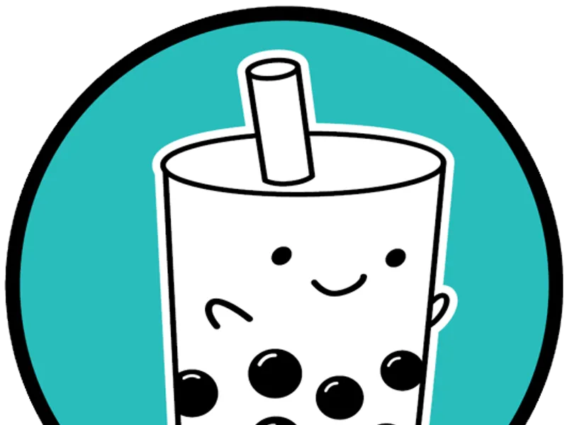 DIY Tea Lab - Mill Creek