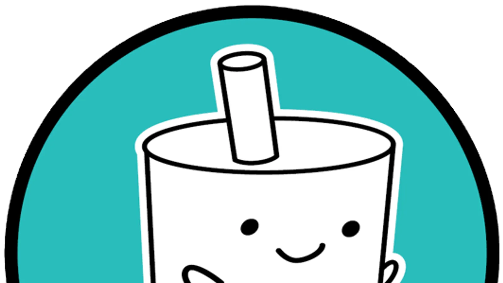 DIY Tea Lab - Mill Creek