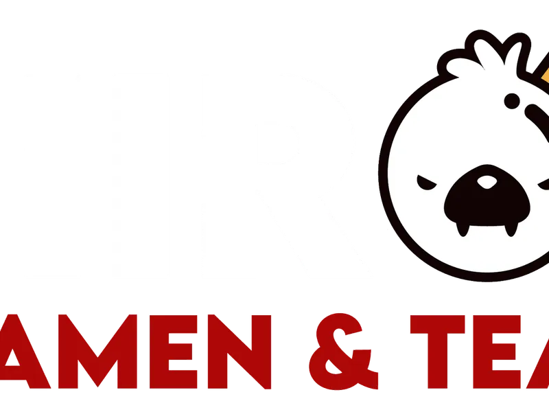 Hiro Ramen & Tea