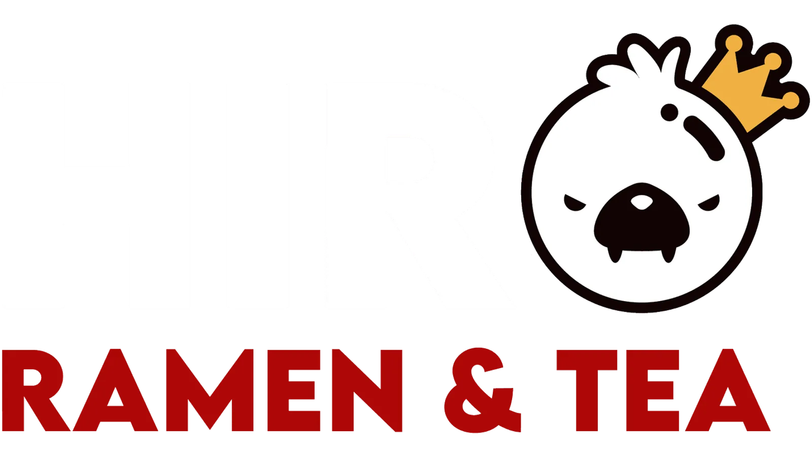 Hiro Ramen & Tea