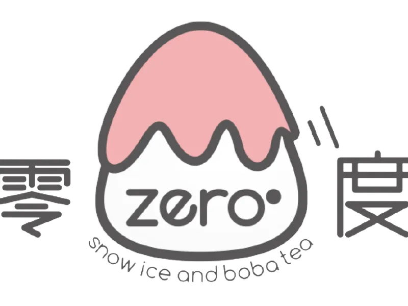 Zero Degrees