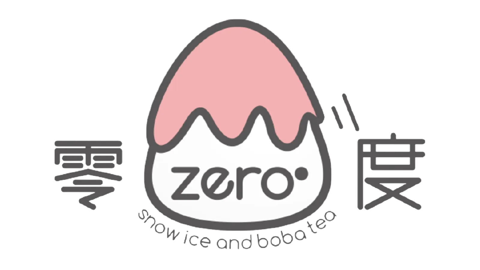 Zero Degrees
