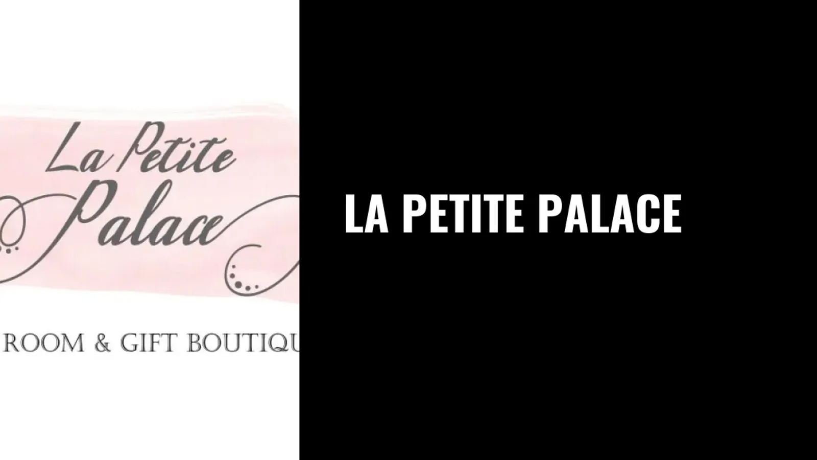 La Petite Palace