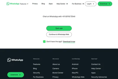 Screenshot of the HAPPYCODES homepage