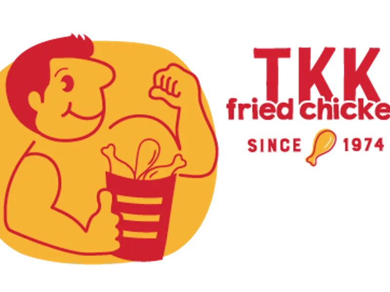 Kung Fu Tea
