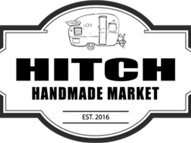 Bestea By HITCH