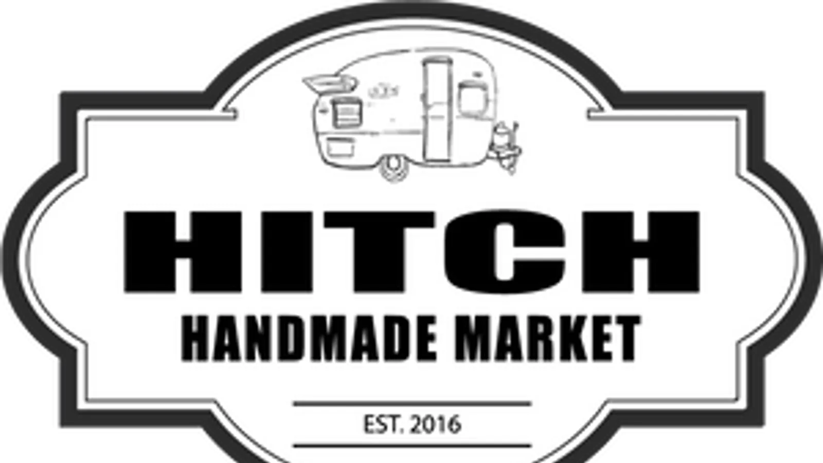 Bestea By HITCH