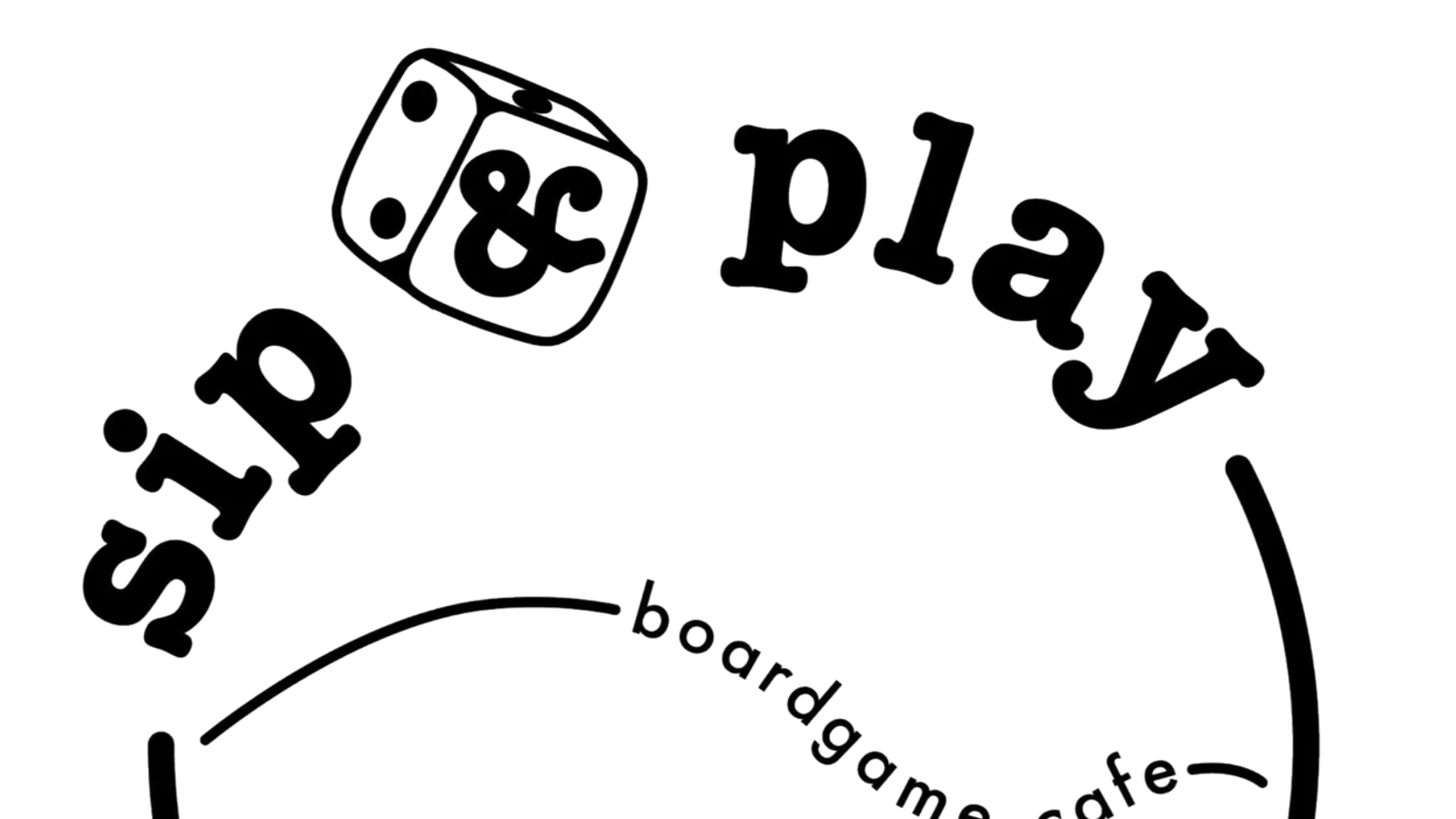 Sip & Play