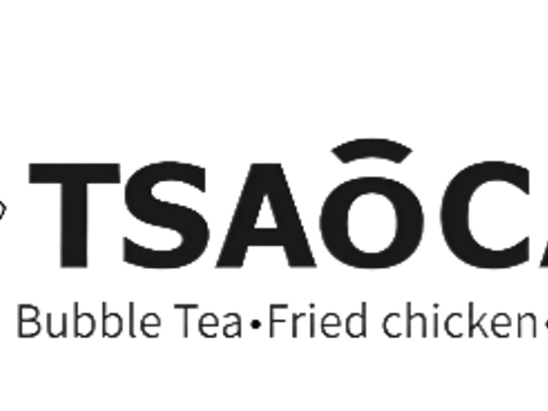Tsaōcaa (NOLA)