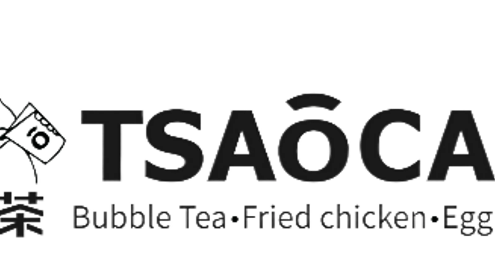 Tsaōcaa (NOLA)