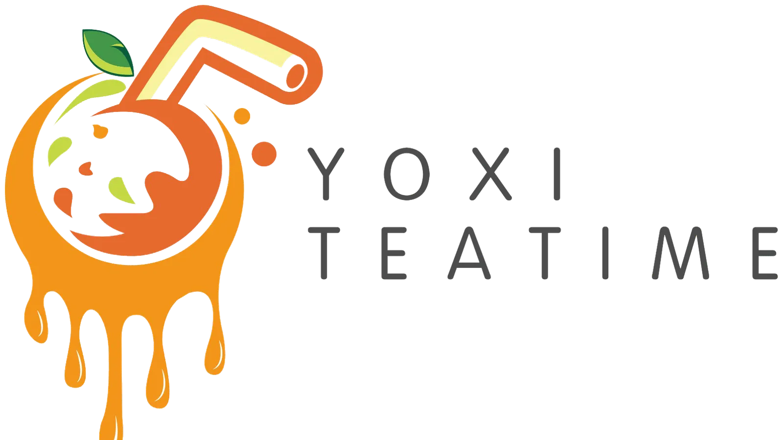 Yoxi teatime