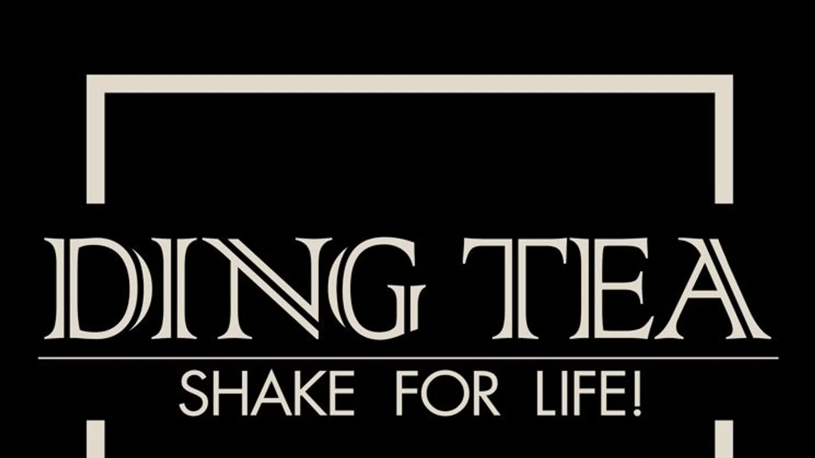 Ding Tea - Anaheim Hills