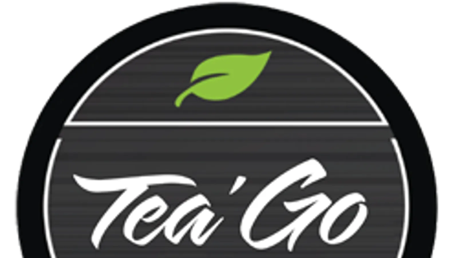 Tea'Go Cafe | Organic Coffee and Boba Tea