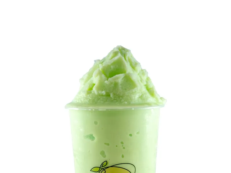Blossom Juicy Bar (Fairfield Mall)