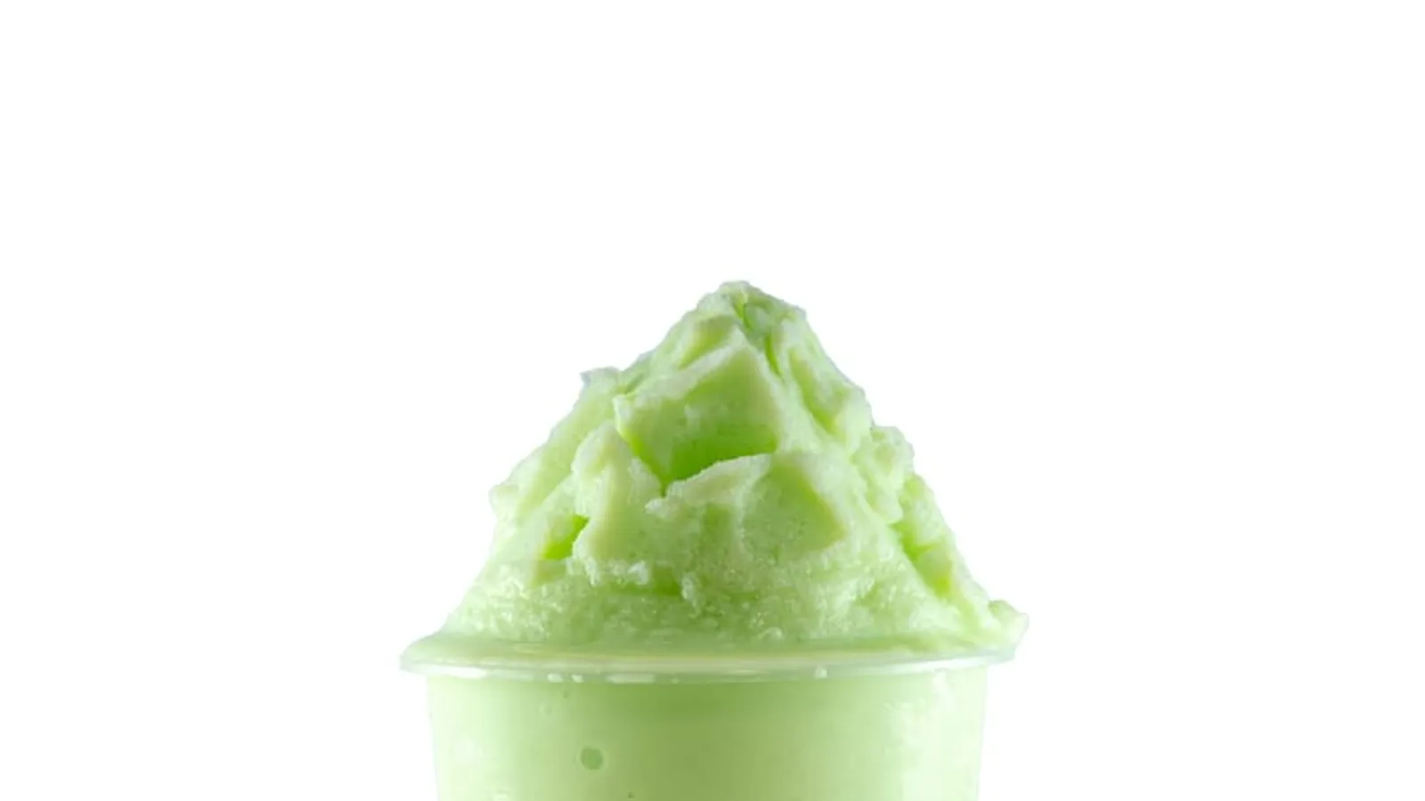 Blossom Juicy Bar (Fairfield Mall)